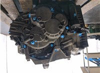 7M5R7000HE КПП - робот Volvo C30 2006-2013 20045477 #8