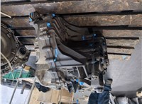 7M5R7000HE КПП - робот Volvo C30 2006-2013 20045477 #9