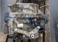7M5R7000HE КПП - робот Volvo C30 2006-2013 20045477 #10