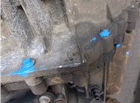 7M5R7000HE КПП - робот Volvo C30 2006-2013 20045477 #12
