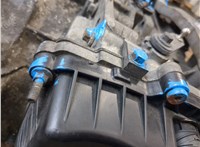 7M5R7000HE КПП - робот Volvo C30 2006-2013 20045477 #14