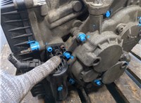 7M5R7000HE КПП - робот Volvo C30 2006-2013 20045477 #16