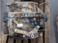 7M5R7000HE КПП - робот Volvo C30 2006-2013 20045477 #17