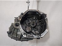  КПП 6-ст.мех. (МКПП) Renault Megane 3 2009-2016 20045490 #1