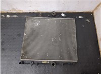 1330A5 Радиатор охлаждения двигателя Citroen C8 2002-2008 20045491 #2
