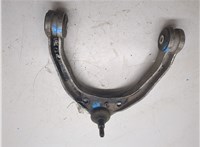 7L0407021B Рычаг подвески Volkswagen Touareg 2007-2010 20045493 #6