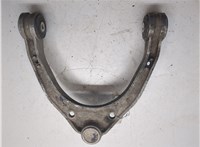 7L0407021B Рычаг подвески Volkswagen Touareg 2007-2010 20045493 #7