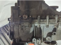  КПП 6-ст.мех. (МКПП) Audi A3 (8P) 2008-2013 20045505 #3