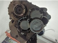  КПП 6-ст.мех. (МКПП) Audi A3 (8P) 2008-2013 20045505 #5