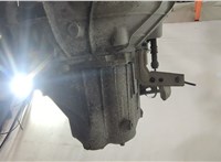 JX6R7002AFD КПП 6-ст.мех. (МКПП) Ford Focus 4 2018- 20045512 #10