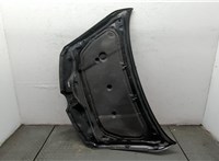  Капот Mazda CX-7 2007-2012 20045515 #7