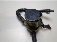  Бачок гидроусилителя Toyota RAV 4 2000-2005 20044750 #1