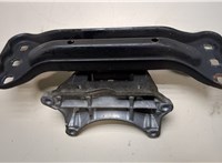  Подушка крепления КПП Mercedes E-Coupe C207 2009- 20045526 #3