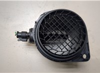  Измеритель потока воздуха (расходомер) Mini Cooper (F56) 2013- 20045538 #4