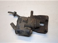 4F0615404F Суппорт Audi A6 (C6) Allroad 2006-2012 20045547 #3