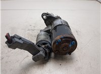 2810074270 Стартер Toyota RAV 4 2000-2005 20045551 #2