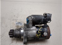 2810074270 Стартер Toyota RAV 4 2000-2005 20045551 #7