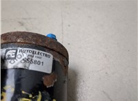 2810074270 Стартер Toyota RAV 4 2000-2005 20045551 #8