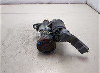 2810074270 Стартер Toyota RAV 4 2000-2005 20045551 #9