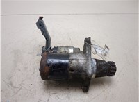 2810074270 Стартер Toyota RAV 4 2000-2005 20045551 #10