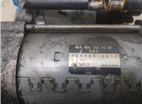 A6519060026 Стартер Mercedes E W212 2009-2016 20045574 #3