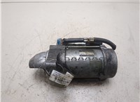 A6519060026 Стартер Mercedes E W212 2009-2016 20045574 #8