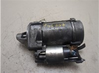 A6519060026 Стартер Mercedes E W212 2009-2016 20045574 #9