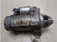 A6519060026 Стартер Mercedes E W212 2009-2016 20045574 #10