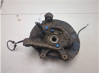 43202CA000 Ступица (кулак, цапфа) Nissan Murano 2002-2008 20045617 #5