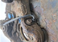 43202CA000 Ступица (кулак, цапфа) Nissan Murano 2002-2008 20045617 #6