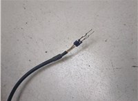 43202CA000 Ступица (кулак, цапфа) Nissan Murano 2002-2008 20045617 #7