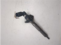 8200294788 Форсунка топливная Renault Laguna 3 2007- 20045626 #1