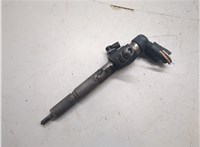 8200294788 Форсунка топливная Renault Laguna 3 2007- 20045626 #2