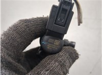 8200294788 Форсунка топливная Renault Laguna 3 2007- 20045626 #3