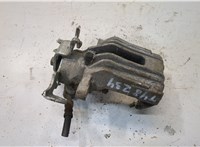  Суппорт Volkswagen Passat 5 1996-2000 20045643 #1