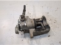  Суппорт Volkswagen Passat 5 1996-2000 20045643 #2