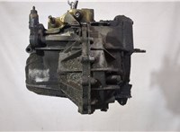 PK6375 КПП 6-ст.мех. (МКПП) Opel Vivaro 2001-2014 20045720 #4