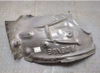 7260700 Защита арок (подкрылок) BMW 3 F30 2012-2019 20045769 #1