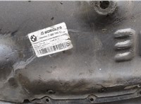 7260700 Защита арок (подкрылок) BMW 3 F30 2012-2019 20045769 #2