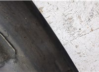 5C6805912 Защита арок (подкрылок) Volkswagen Jetta 6 2010-2018 20045772 #2