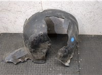5C6805912 Защита арок (подкрылок) Volkswagen Jetta 6 2010-2018 20045772 #6