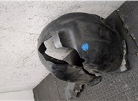 5C6805912 Защита арок (подкрылок) Volkswagen Jetta 6 2010-2018 20045772 #7