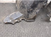 5C6805912 Защита арок (подкрылок) Volkswagen Jetta 6 2010-2018 20045772 #8