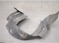  Защита арок (подкрылок) Cadillac CTS 2002-2007 20045781 #3