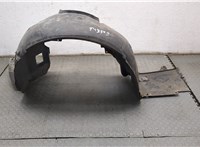  Защита арок (подкрылок) BMW 3 E46 1998-2005 20045789 #1