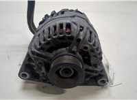 124325171 Генератор Opel Corsa D 2006-2011 20045792 #1