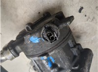93190812 Компрессор кондиционера Opel Corsa D 2006-2011 20045795 #2