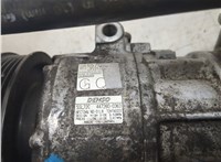 93190812 Компрессор кондиционера Opel Corsa D 2006-2014 20045795 #5