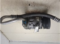 93190812 Компрессор кондиционера Opel Corsa D 2006-2011 20045795 #9