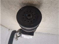 93190812 Компрессор кондиционера Opel Corsa D 2006-2011 20045795 #10